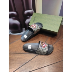 Gucci Slippers